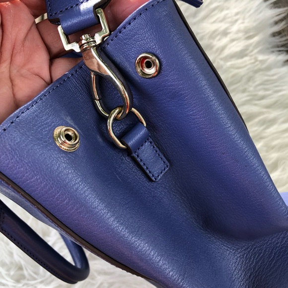 🌺HP❤️GORGEOUS satchel/crossbody bag🌺 - Picture 7 of 15